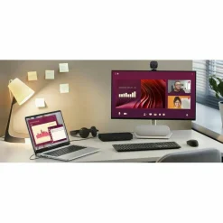 Dell Pro 16 PC16255 16