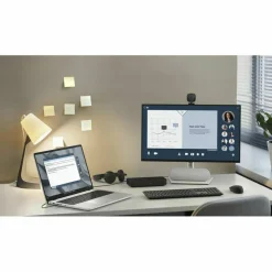 Dell Pro 16 PC16255 16