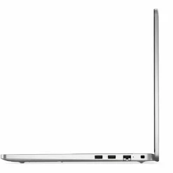 Dell Pro 16 PC16255 16