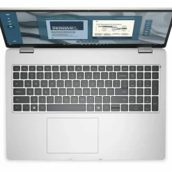 Dell Pro 16 PC16255 16