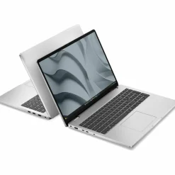 Dell Pro 16 PC16255 16