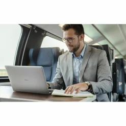 Dell Pro 16 PC16255 16