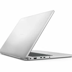 Dell Pro 16 PC16255 16