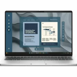 Dell Pro 16 PC16255 16