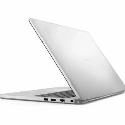 Dell Pro 16 PC16255 16