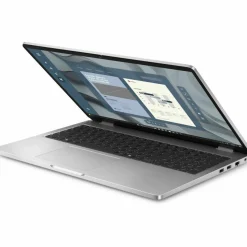 Dell Pro 16 PC16255 16