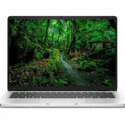 Dell Pro 16 PC16255 16