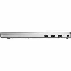 Dell Pro 16 PC16255 16