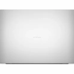 Dell Pro 16 PC16255 16