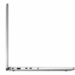 Dell Pro 16 PC16255 16