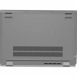 Dell Pro 16 PC16255 16