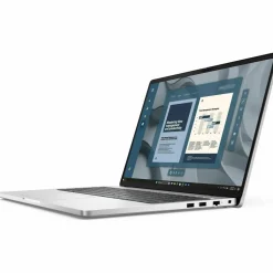 Dell Pro 16 PC16255 16