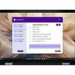 Dell Pro 14 Plus PB14250 14