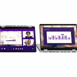 Dell Pro 14 Plus PB14250 14