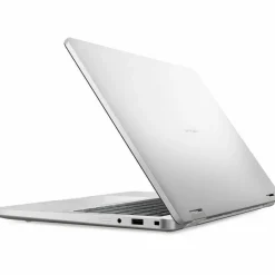 Dell Pro 14 Plus PB14250 14