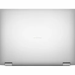 Dell Pro 14 Plus PB14250 14