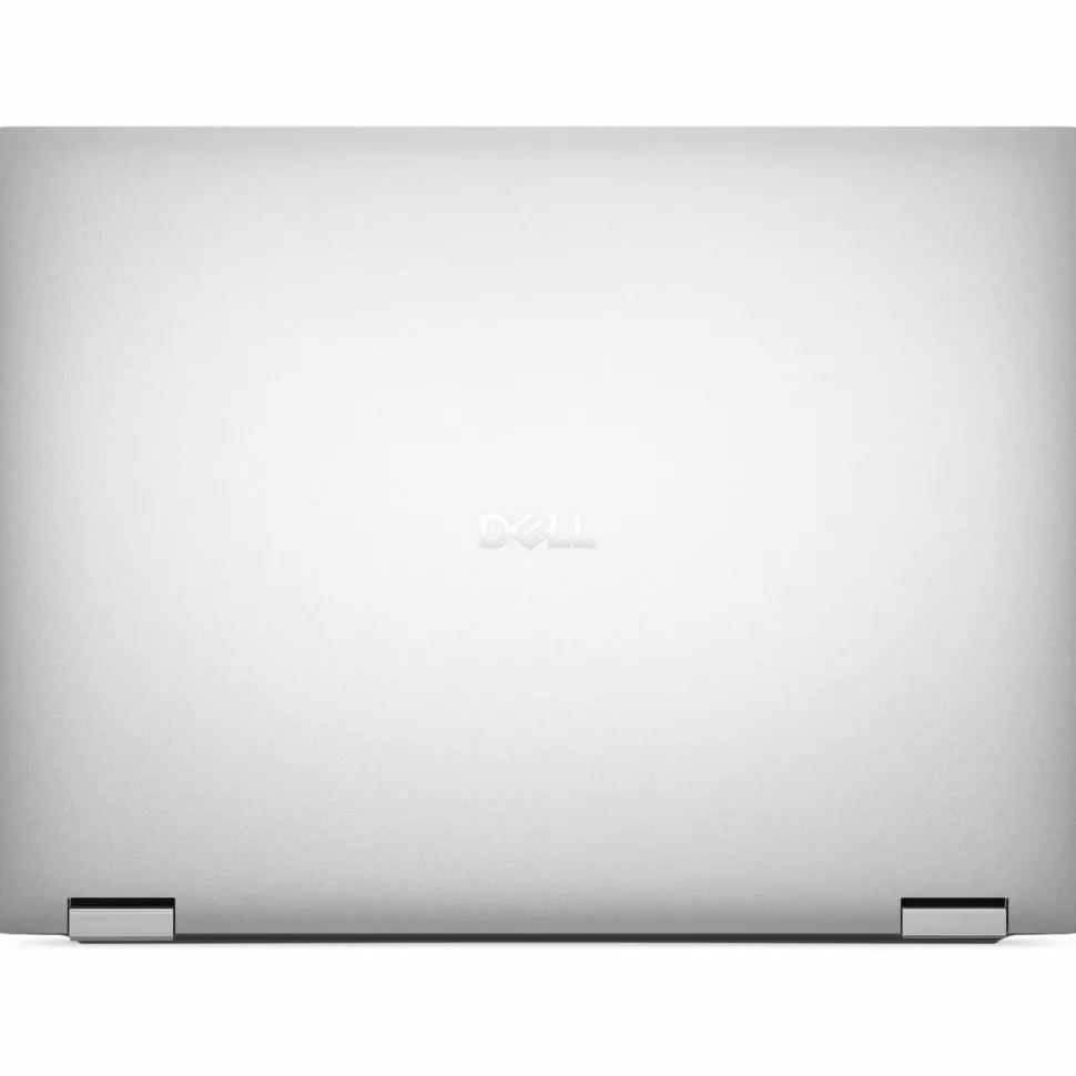 Dell Pro 14 Plus PB14250 14" Clamshell Notebook - 5G - Full HD Plus - 60 Hz - Intel Core Ultra 7 268V - vPro Technology - 32 GB - 512 GB SSD - English (US) Keyboard - Aluminum