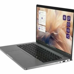 Dell Pro 14 Plus PB14250 14