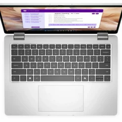 Dell Pro 14 Plus PB14250 14
