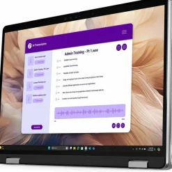 Dell Pro 14 Plus PB14250 14