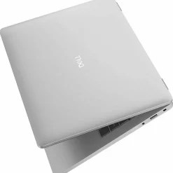 Dell Pro 14 Plus PB14250 14