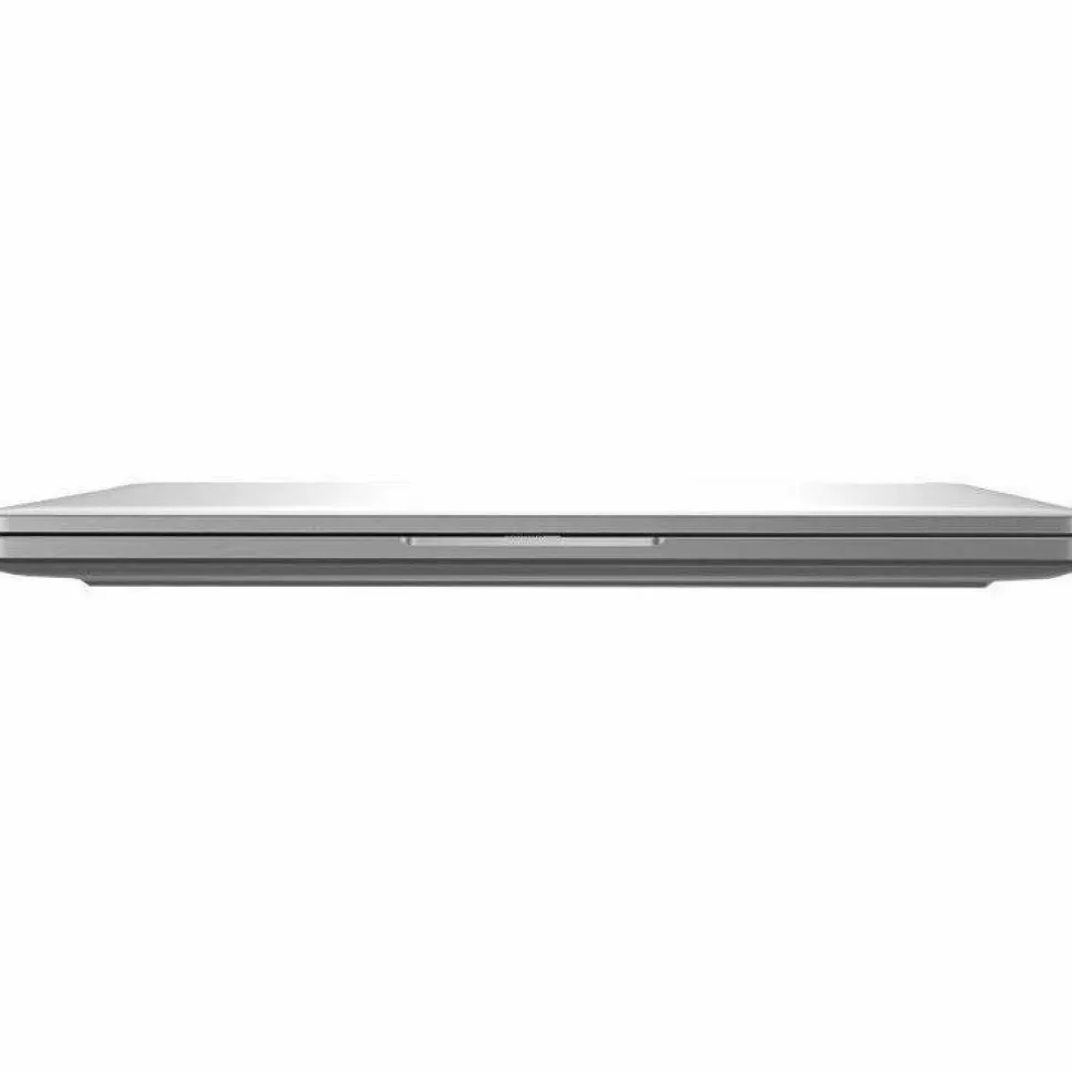 Dell Pro 14 Plus PB14250 14" Clamshell Notebook - 5G - Full HD Plus - 60 Hz - Intel Core Ultra 7 268V - vPro Technology - 32 GB - 512 GB SSD - English (US) Keyboard - Aluminum