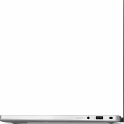Dell Pro 14 Plus PB14250 14