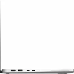 Dell Pro 14 Plus PB14250 14