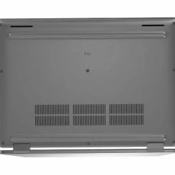 Dell Pro 14 Plus PB14250 14
