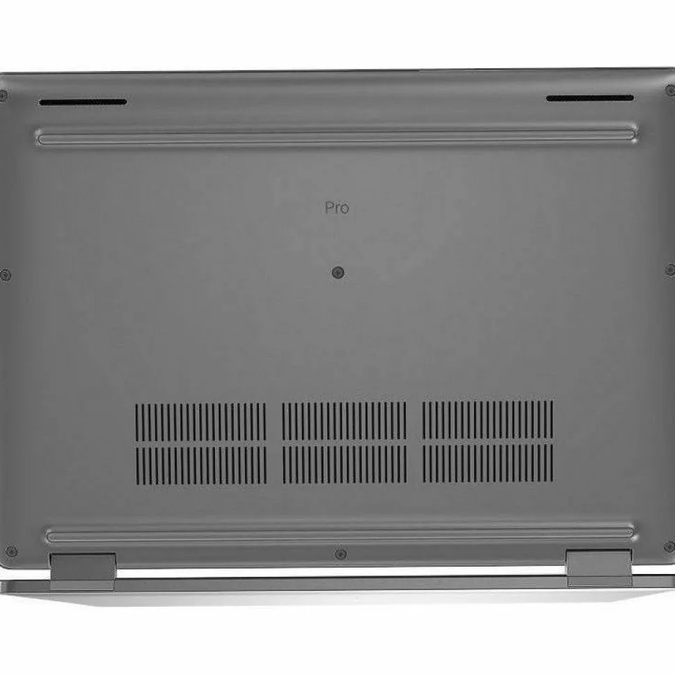 Dell Pro 14 Plus PB14250 14" Clamshell Notebook - 5G - Full HD Plus - 60 Hz - Intel Core Ultra 7 268V - vPro Technology - 32 GB - 512 GB SSD - English (US) Keyboard - Aluminum