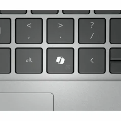 Dell Pro 14 Plus PB14250 14