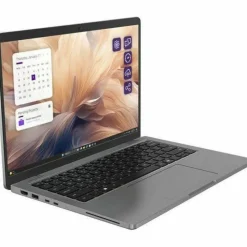 Dell Pro 14 Plus PB14250 14