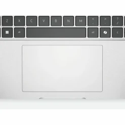 Dell Pro 14 Plus PB14250 14