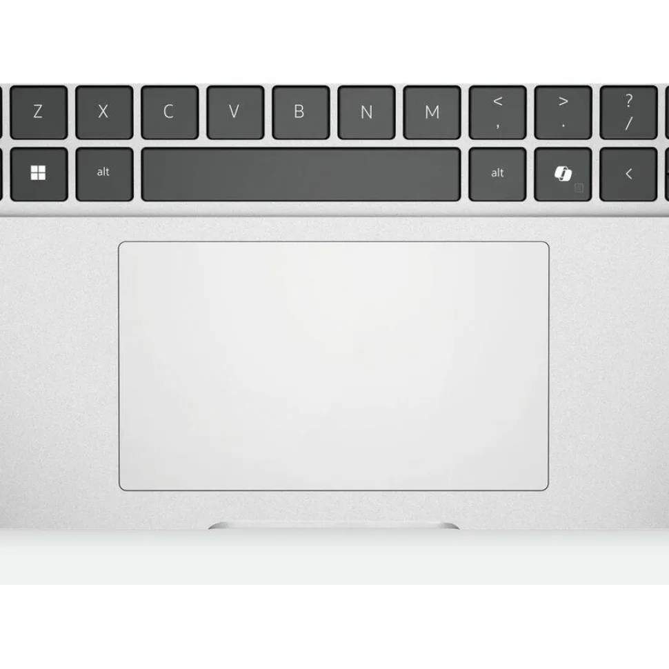 Dell Pro 14 Plus PB14250 14" Clamshell Notebook - 5G - Full HD Plus - 60 Hz - Intel Core Ultra 7 268V - vPro Technology - 32 GB - 512 GB SSD - English (US) Keyboard - Aluminum