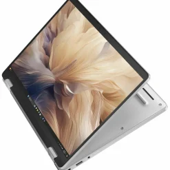 Dell Pro 14 Plus PB14250 14