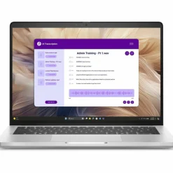 Dell Pro 14 Plus PB14250 14