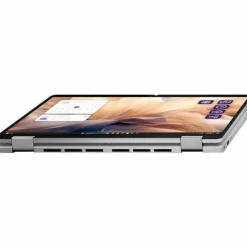 Dell Pro 14 Plus PB14250 14