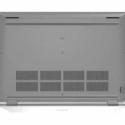 Dell Pro 16 Plus PB16250 16" Copilot+ PC Notebook - Full HD Plus - 60 Hz - Intel Core Ultra 7 265U - vPro Technology - 32 GB - 512 GB SSD - English (US) Keyboard