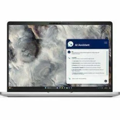 Dell Pro 16 Plus PB16250 16