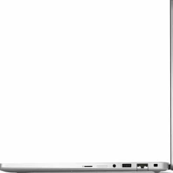 Dell Pro 16 Plus PB16250 16