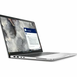 Dell Pro 16 Plus PB16250 16