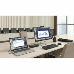 Dell Pro 16 Plus PB16250 16