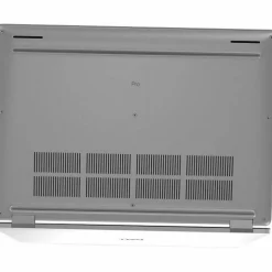 Dell Pro 16 Plus PB16250 16