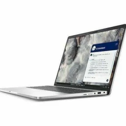Dell Pro 16 Plus PB16250 16