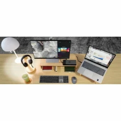 Dell Pro 16 Plus PB16250 16