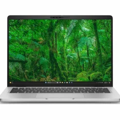 Dell Pro 16 Plus PB16250 16