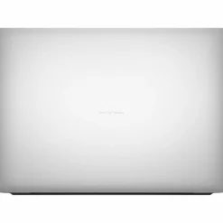 Dell Pro 16 Plus PB16250 16