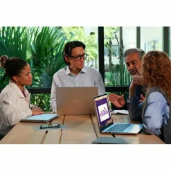 Dell Pro 16 Plus PB16250 16