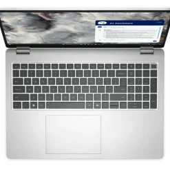 Dell Pro 16 Plus PB16250 16