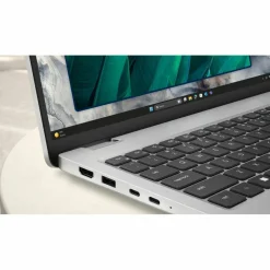 Dell Pro 16 Plus PB16250 16